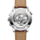 Jaeger-LeCoultre - 905T471