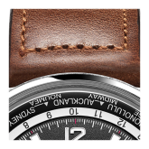 Jaeger-LeCoultre - 905T471