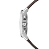 Jaeger-LeCoultre - 905T471