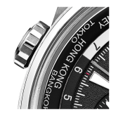 Jaeger-LeCoultre - 905T471