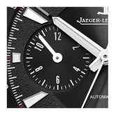 Jaeger-LeCoultre - 905T471