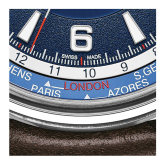 Jaeger-LeCoultre - 905T480