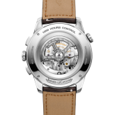 Jaeger-LeCoultre - 905T480