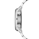 Jaeger-LeCoultre - 9068170