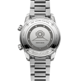 Jaeger-LeCoultre - 9068170