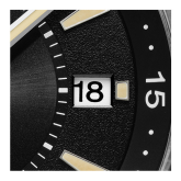 Jaeger-LeCoultre - 9068170