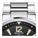 Jaeger-LeCoultre - 9068170
