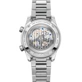 Jaeger-LeCoultre - 9068180