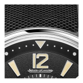 Jaeger-LeCoultre - 9068670