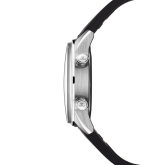 Jaeger-LeCoultre - 9068670