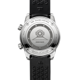 Jaeger-LeCoultre - 9068670
