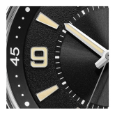 Jaeger-LeCoultre - 9068670