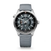 Jaeger-LeCoultre - Q9078640