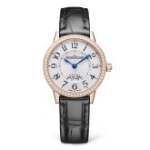 Cartier caliber 688 WatchBase