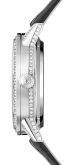 Jaeger-LeCoultre - 3413403
