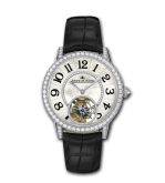 Jaeger-LeCoultre - 3413403