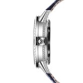 Jaeger-LeCoultre - Q3413480
