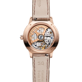 Jaeger-LeCoultre - Q3432570