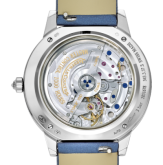 Jaeger-LeCoultre - 3433490