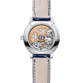 Jaeger-LeCoultre - Q3433570