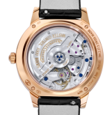 Jaeger-LeCoultre - 3442420