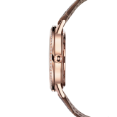 Jaeger-LeCoultre - Q3442440