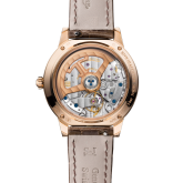 Jaeger-LeCoultre - Q3442440