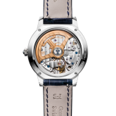 Jaeger-LeCoultre - 3448480