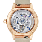 Jaeger-LeCoultre - 3462490