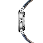 Jaeger-LeCoultre - 3468480