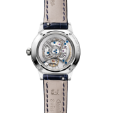 Jaeger-LeCoultre - 3468480