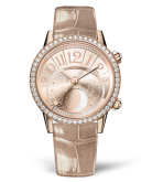 Jaeger-LeCoultre - 3522420