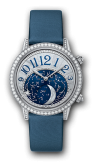 Jaeger-LeCoultre - Q3523490