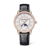Jaeger-LeCoultre - Q3572430