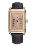 Jaeger-LeCoultre - 216279