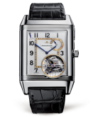 Jaeger LeCoultre caliber 175 1 WatchBase