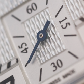 Jaeger-LeCoultre - 2438520