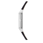 Jaeger-LeCoultre - 2438520