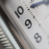 Jaeger-LeCoultre - 2438520