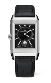 Jaeger-LeCoultre - 2458420
