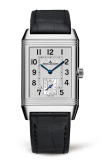 Jaeger-LeCoultre - 2458420