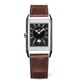 Jaeger-LeCoultre - 2458422