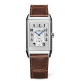 Jaeger-LeCoultre - 2458422