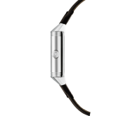 Jaeger-LeCoultre - 2458422