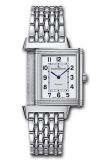 Jaeger LeCoultre caliber 846 1 WatchBase