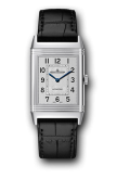 Jaeger-LeCoultre - 2538420
