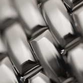 Jaeger-LeCoultre - 2548120