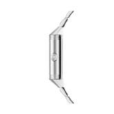 Jaeger-LeCoultre - 2548120