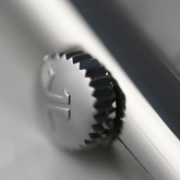 Jaeger-LeCoultre - 2548120