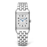 Jaeger-LeCoultre - 2548140